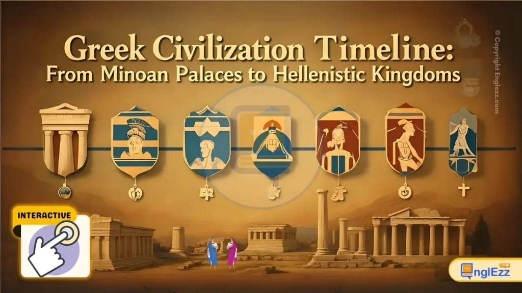 Interactive Greek Civilization Timeline: From Minoan Palaces to Hellenistic Kingdoms 1 greek-civilization-timeline-from-minoan-palaces-to-hellenistic-kingdoms