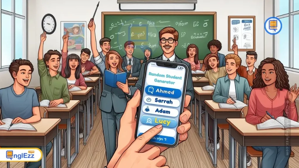 Random Student Number Generator: A Modern Teacher Time-Saver 1 random-student-number-generator-a-modern-teacher-time-saver