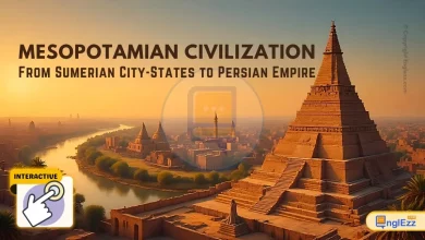 The Story of Mesopotamian Civilization Timeline: From Sumerian City-States to Persian Empire 11 the-story-of-mesopotamian-civilization-timeline-from-sumerian-city-states-to-persian-empire