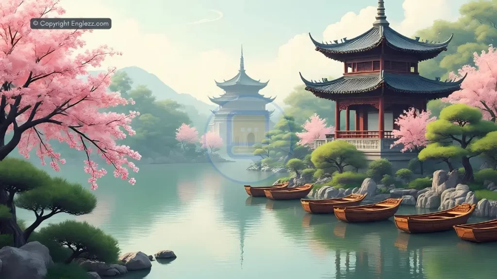 Interactive Ancient China Civilization Timeline: From Xia Dynasty to Tang Dynasty 1 history-of-ancient-china-civilization-timeline