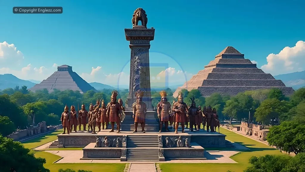 aztec-civilization-timeline-map-history
