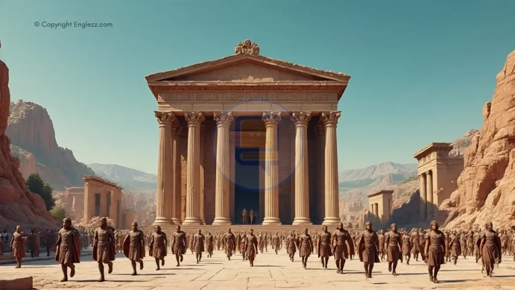Interactive Carthaginian Empire Timeline: From Phoenician Colony to Mediterranean Power 1 hannibal-carthaginian-empire-timeline-from-phoenician-colony