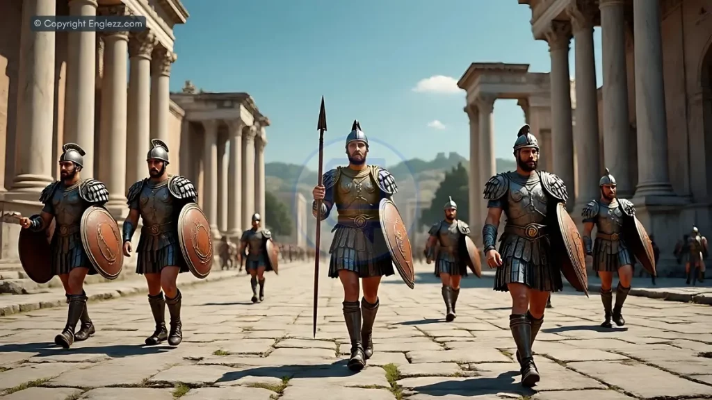 Interactive Ancient Rome Civilization Timeline: From Kingdom to Empire to Legacy 1 interactive-ancient-rome-civilization-history