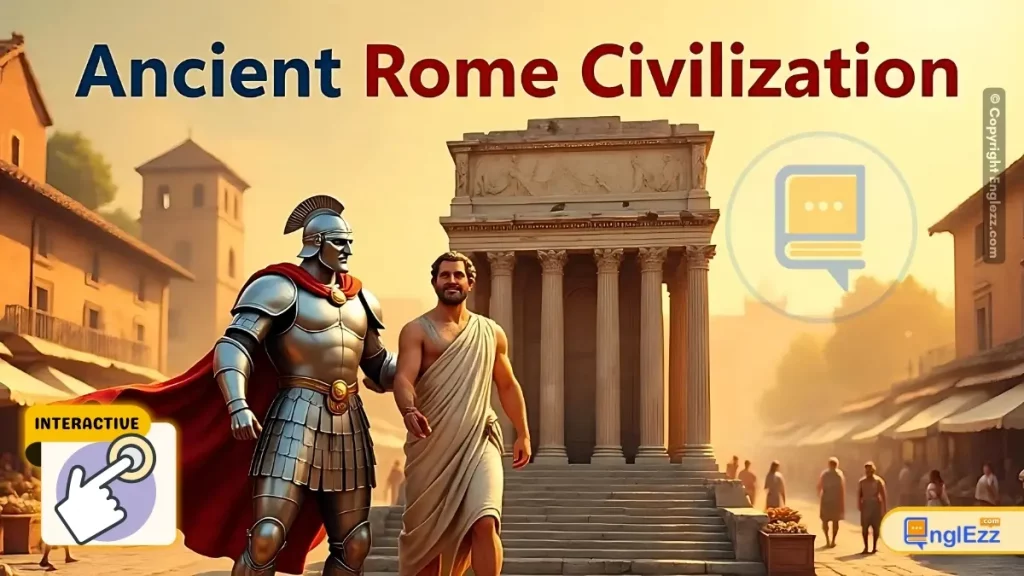 Interactive Ancient Rome Civilization Timeline: From Kingdom to Empire to Legacy 2 interactive-ancient-rome-civilization-timeline-from-kingdom-to-empire-to-legacy
