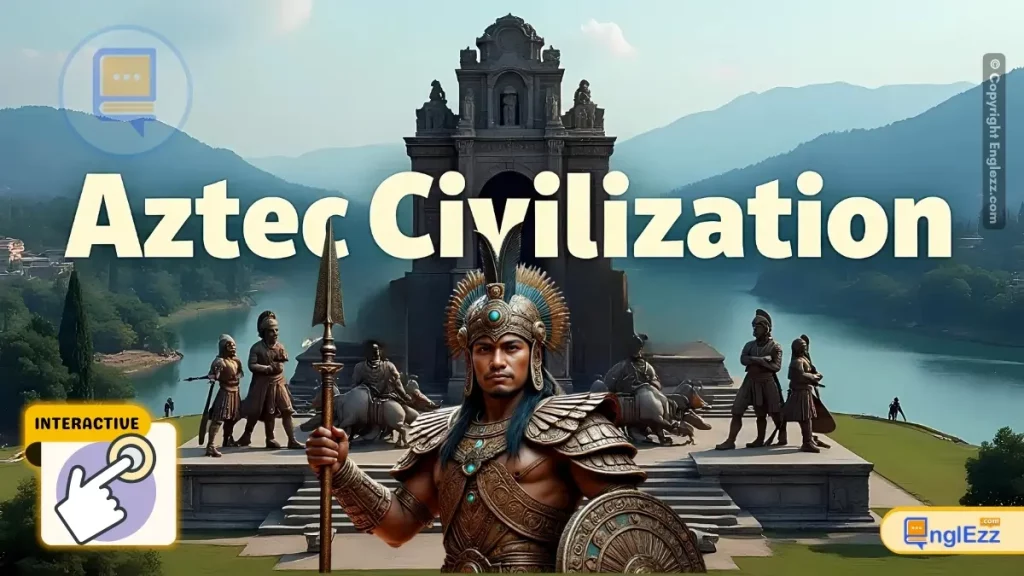 interactive-aztec-civilization-timeline-map-from-tenochtitlan-to-spanish-conquest