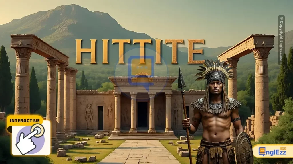 Interactive Hittite Civilization Timeline: From Anatolian Kingdom to Bronze Age Superpower 2 interactive-hittite-civilization-timeline-from-anatolian-kingdom-to-bronze-age-superpower