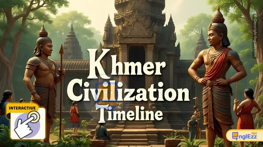 Interactive Khmer Empire Timeline Map: From Angkor Wat to Modern Cambodia 2 interactive-khmer-empire-timeline-map-from-angkor-wat-to-modern-cambodia