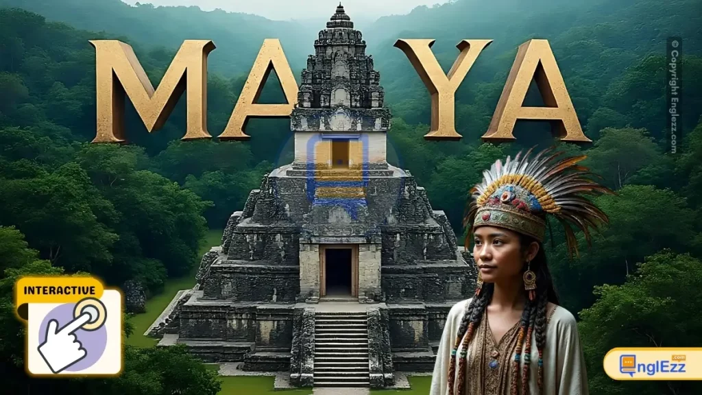 Interactive Maya Civilization Timeline: From Ancient Cities to Modern Rediscovery 2 interactive-maya-civilization-timeline-from-ancient-cities-to-modern-rediscovery