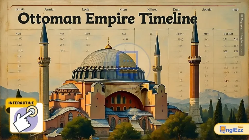 Interactive Ottoman Empire Timeline Map: From Rise to Fall and Lasting Legacy 2 interactive-ottoman-empire-timeline-map-with-quiz-from-rise-to-fall-and-lasting-legacy
