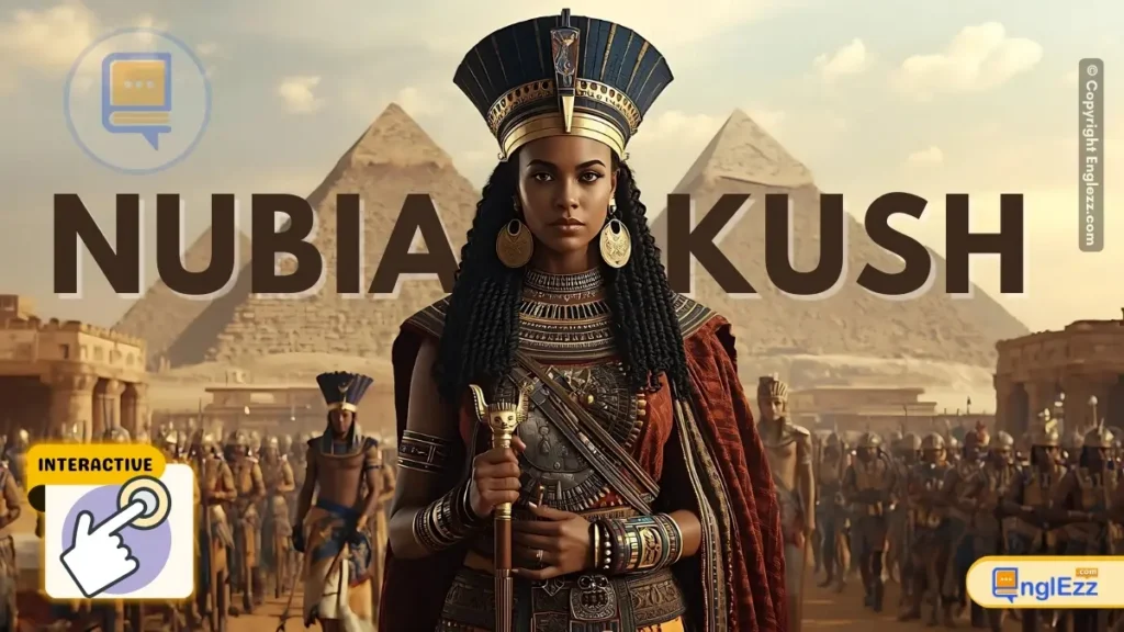 interactive-nubia-kush-civilization-timeline-map-ancient-rivals-of-egypt-builders-of-meroe-pyramids