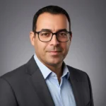 Ezzeddine Yahyaoui