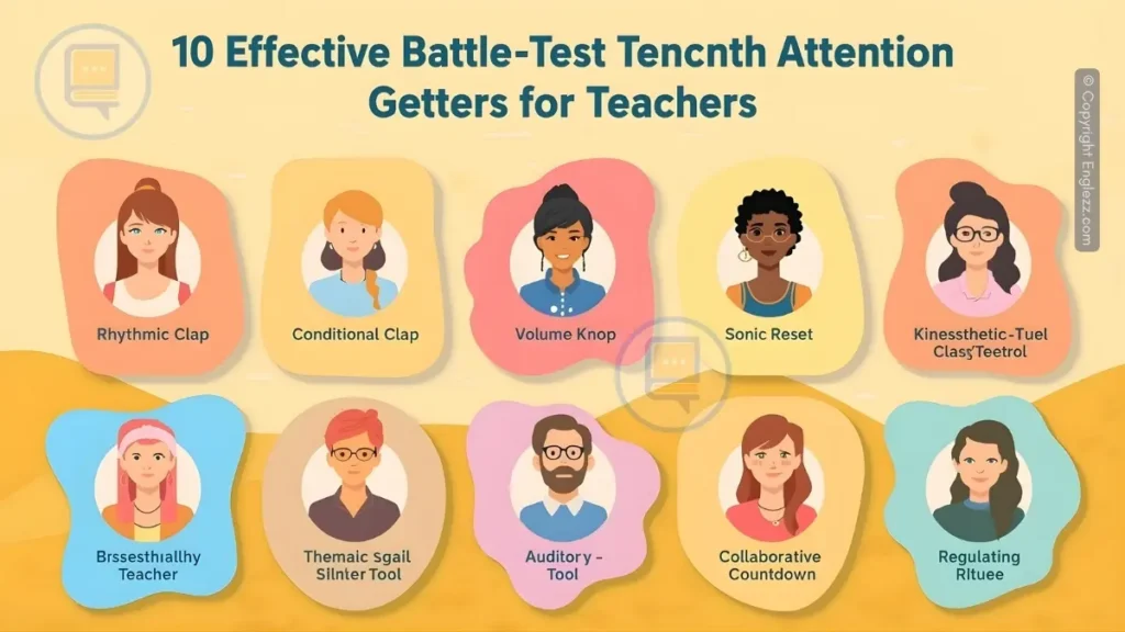 10 Effective Battle-Tested Attention Getters for Teachers 2 10-effective-attention-getters-for-teachers