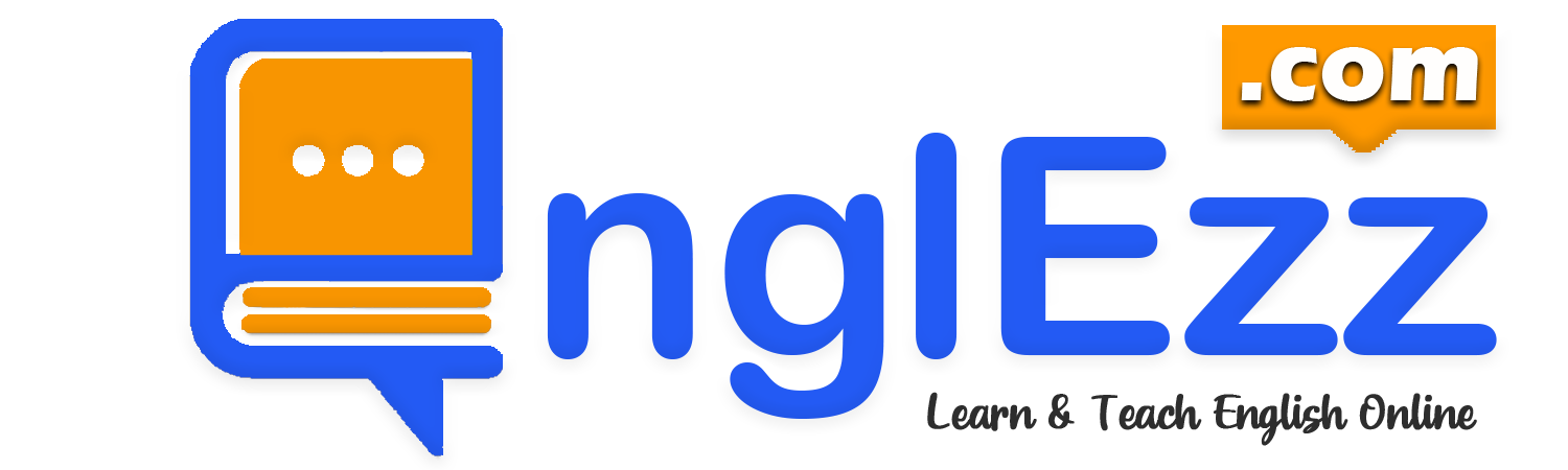EnglEzz