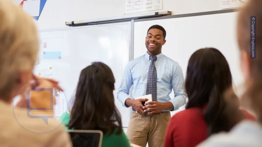 What is Formative Assessment? The Educator's Definitive Guide to Doing It Right 1 formative-assessment-educators-classroom-exams