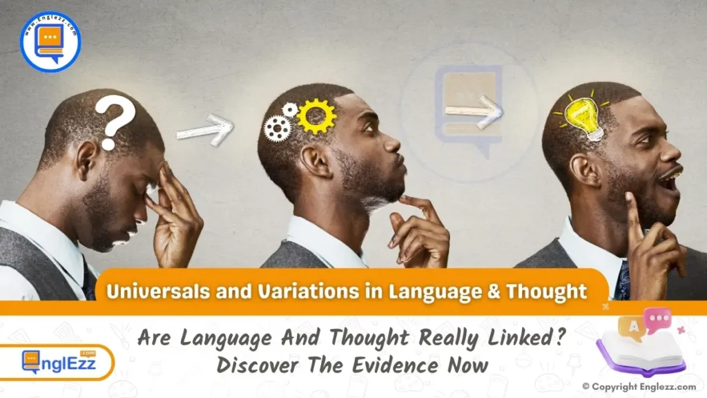 Exploring the Mind: How Cognitive Linguistics Reveals Universals and Variations in Language and Thought 2 exploring-the-mind-how-cognitive-linguistics-reveals-universals-and-variations-in-language-and-thought