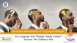 Exploring the Mind: How Cognitive Linguistics Reveals Universals and Variations in Language and Thought 4 exploring-the-mind-how-cognitive-linguistics-reveals-universals-and-variations-in-language-and-thought