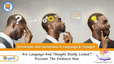 Exploring the Mind: How Cognitive Linguistics Reveals Universals and Variations in Language and Thought 12 exploring-the-mind-how-cognitive-linguistics-reveals-universals-and-variations-in-language-and-thought