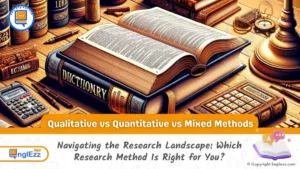 Qualitative vs Quantitative vs Mixed Methods Research: Which Research Method Is Right for You? 5 qualitative-vs-quantitative-vs-mixed-methods-research-which-research-method-is-right-for-you
