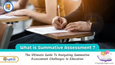 what-is-summative-assessment-an-educators-guide-to-measuring-mastery