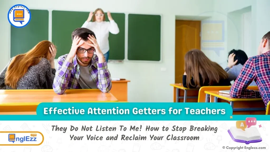 10 Effective Battle-Tested Attention Getters for Teachers 1 10-effective-attention-getters-for-teachers