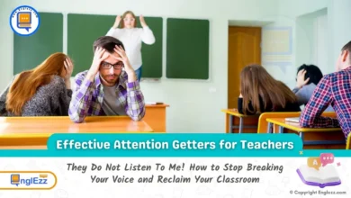 10-effective-attention-getters-for-teachers