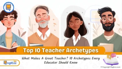 Beyond the Classroom Top 10 Teacher Archetypes That Shape Young Minds 11 beyond-the-classroom-top-10-teacher-archetypes-that-shape-young-minds